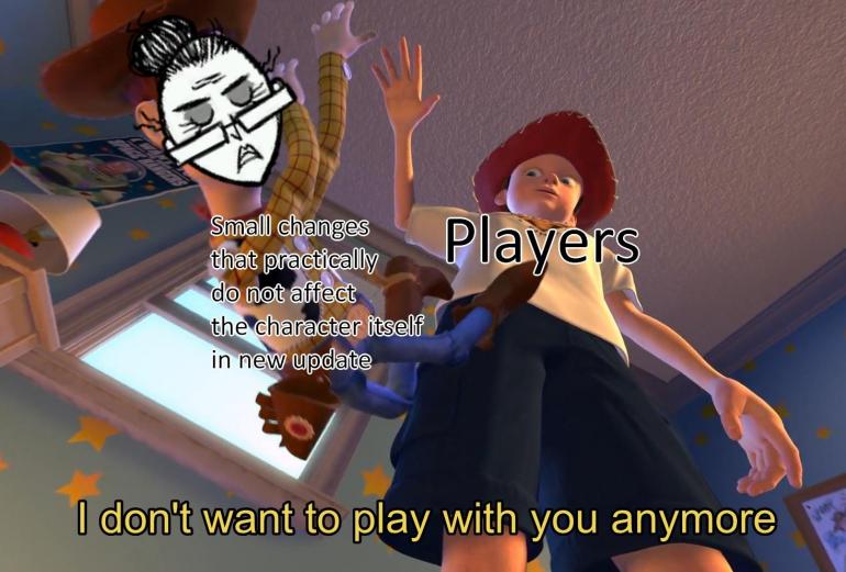 1463714493_50.thumb.jpg.00a619797b6d874466f0c5d5a1330df0.jpg