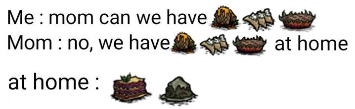 1471873633_47.jpg.838be547ca8a3140604c8879028ca552.jpg