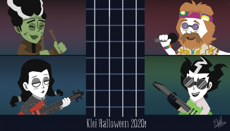 148688231_HallowedNight(NITW)-autumnsbeast-1-11-2020.thumb.png.39b7a75f43b7fd6e41cfb529bffec27a.png