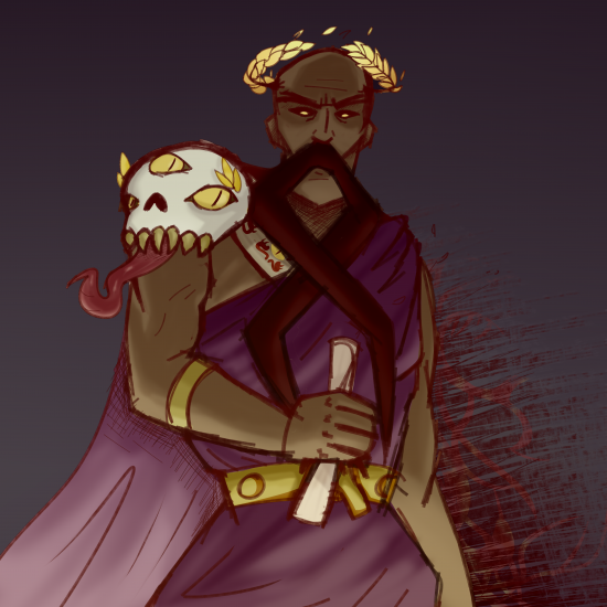 hades rook.png