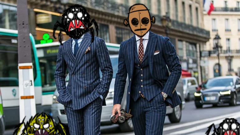 1604209353045.png