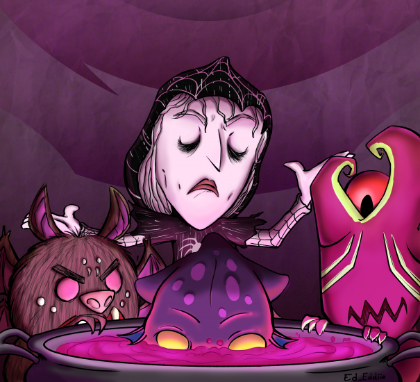 a criação de wutlhu.png