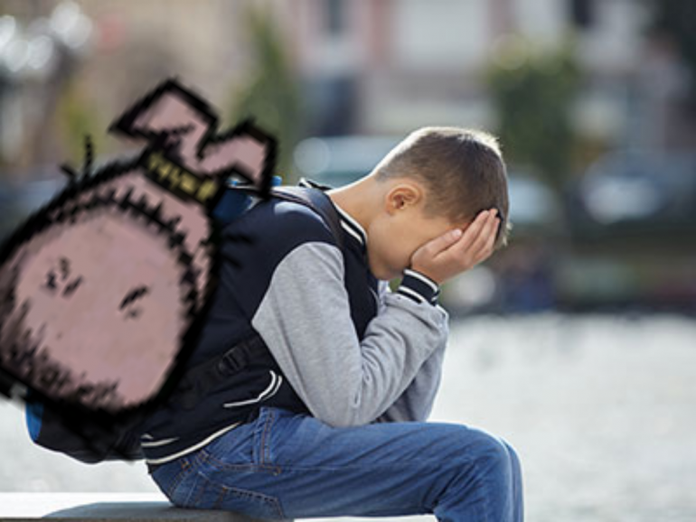 1604448273330.png