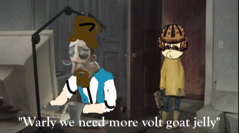 1604713864892.png