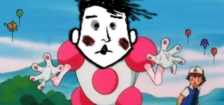 1604716393223.png