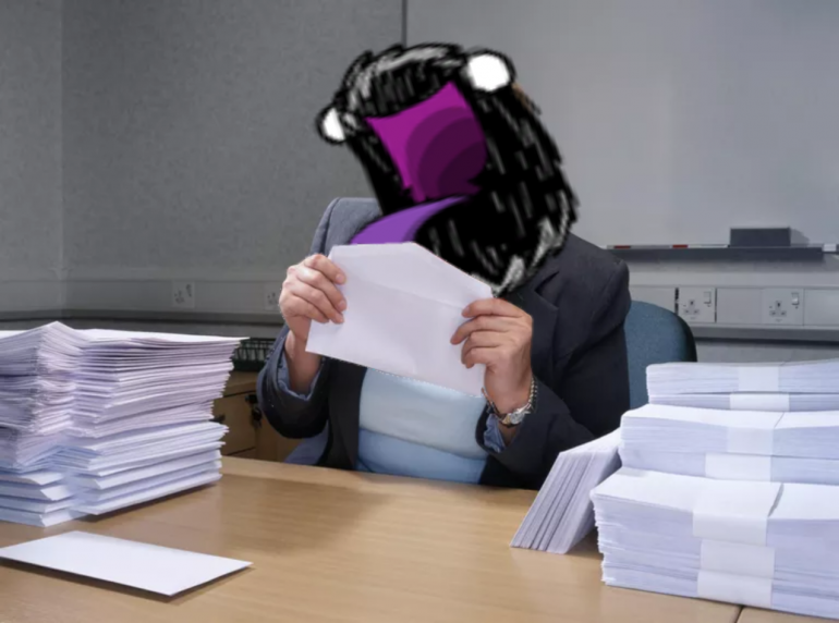 1604766556008.png