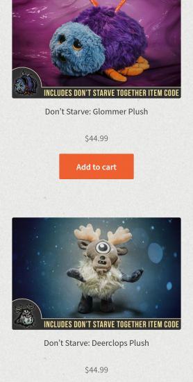 1605614401387.png