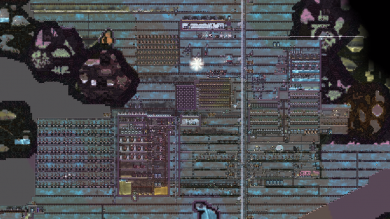 1607322265_NoGeyserchallengecolony.thumb.png.cf87c399172bd0bc61c8d5d884c9431c.png
