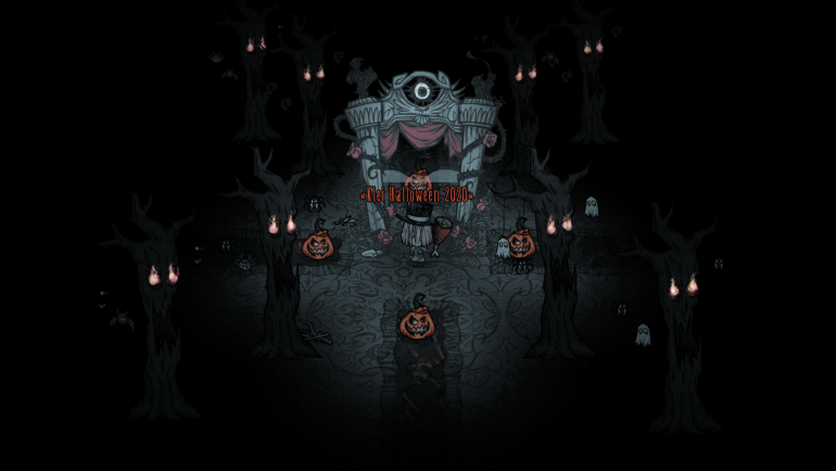 Снимок экрана (511).png