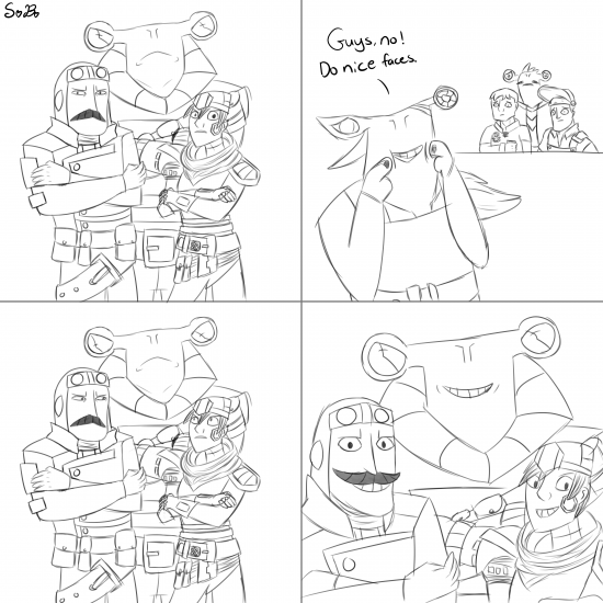 1625437612_happyfaces.thumb.png.0d0786c32bbdb74150db519510cbebfe.png