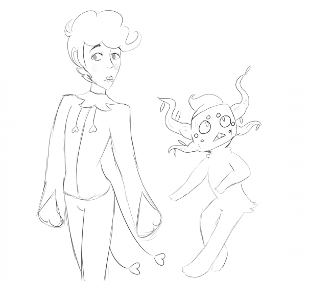 Poke Wes and Webber - Copy.png