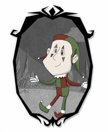 1681261308_JesterWes.thumb.png.8edbdaa815dd1c21b618da6425d496ab.png