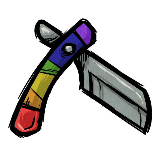 1684981111_notstraightrazor.png.475170ac63cb85ced681c09cd26af6a4.png
