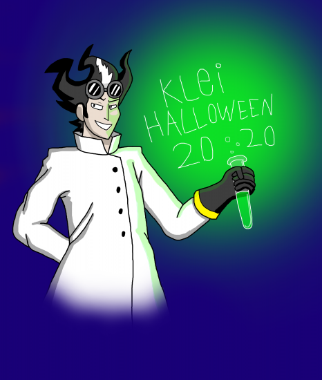 1688084670_KleiHalloween2020.thumb.png.92690ad05eec7eebb8cd3db4b4455acf.png