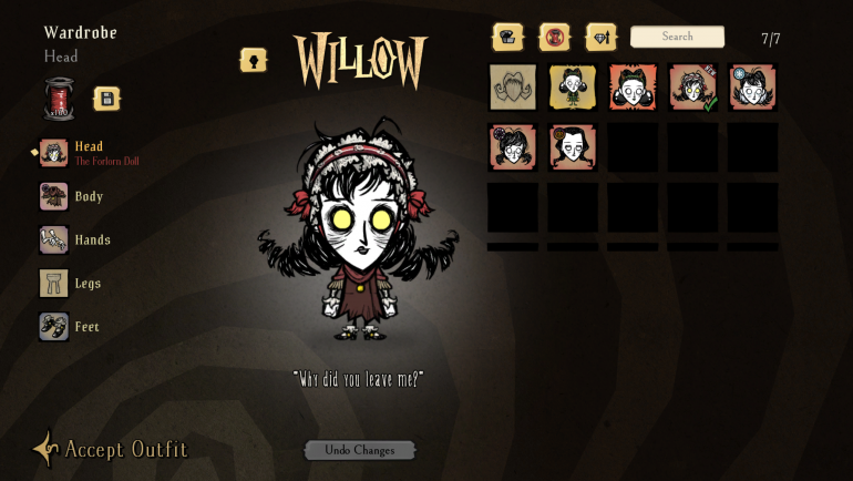 Screenshot 2020-11-04 09:36:11.png
