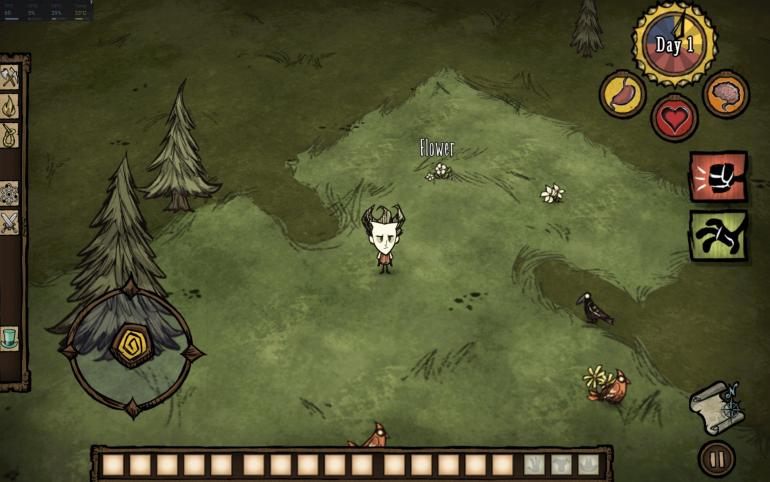 Screenshot_20201108-143802_Dont Starve.jpg