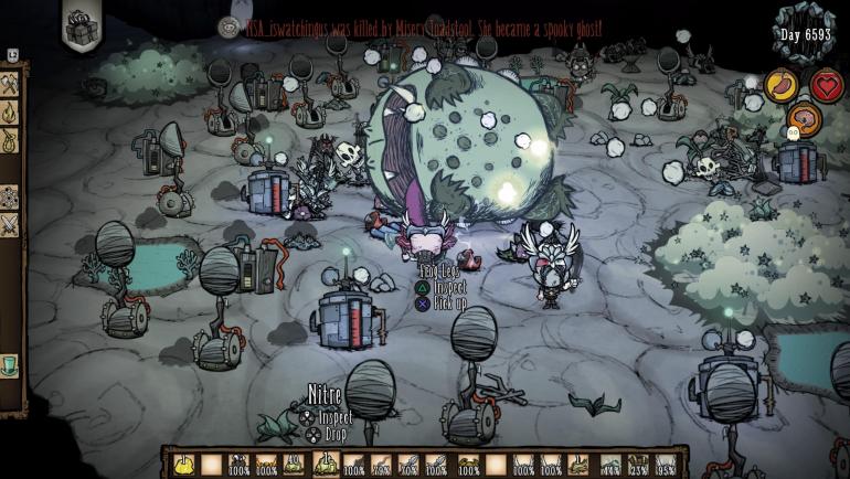 2nd Misery Attempt.jpg