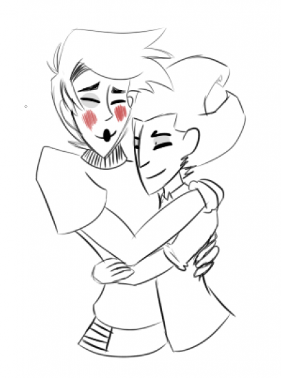 close good friends - Copy.PNG