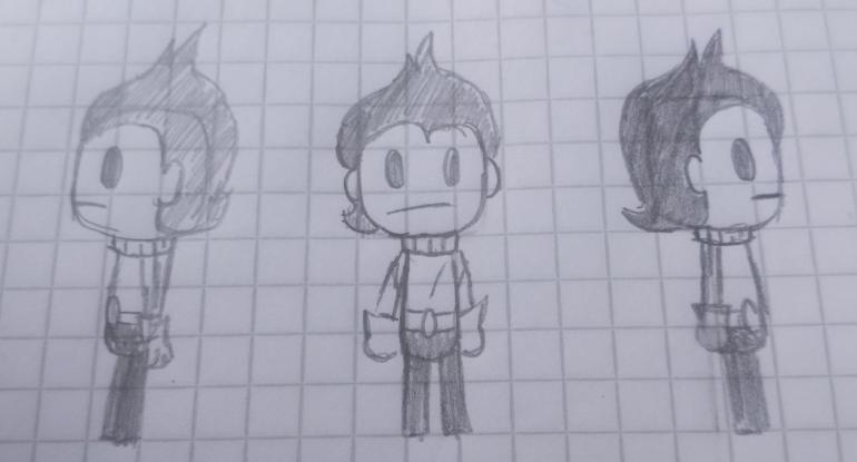 1806328875_Dupeconceptart.thumb.jpg.274454b8f398a87d6cc1635213d3aaaa.jpg