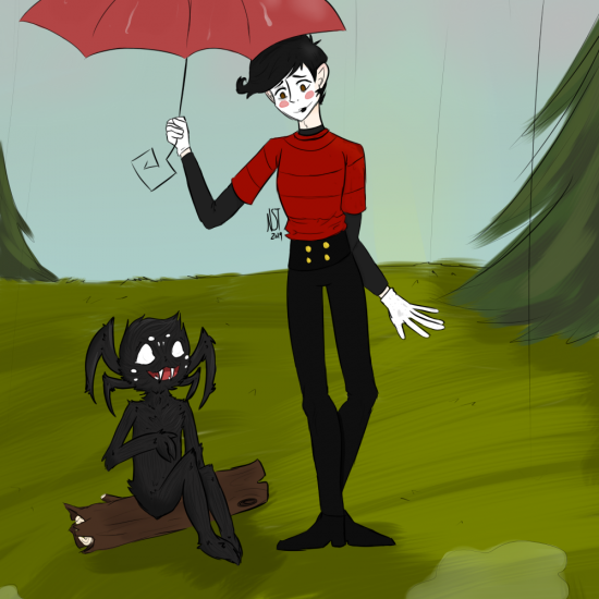 Spider Son and Mime Dad - Copy.png