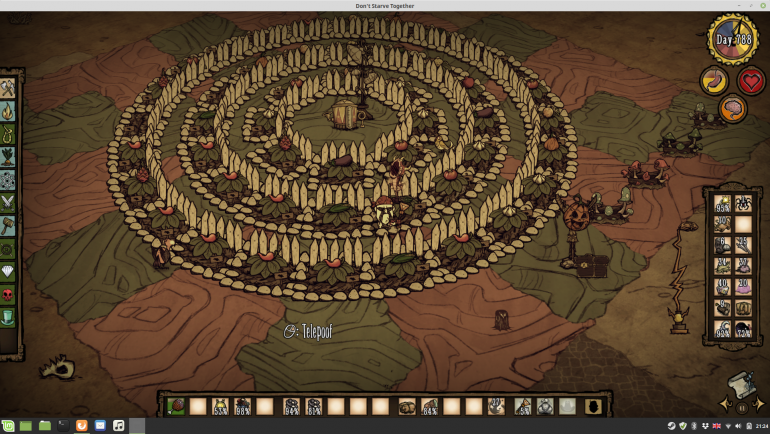 1855368061_Screenshotfrom2020-11-0821-24-12.thumb.png.b2dafaa20713f6f3692dc4896f50fea2.png