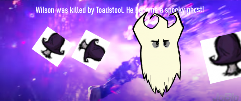 1862585353_part2.thumb.PNG.e75ce5fdaab9aecbaf2dfd1f1e5dc71e.PNG