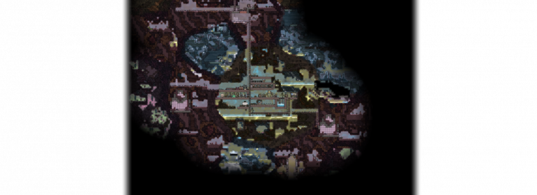 Dédale Temporel Cycle 21.png