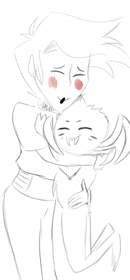 hug. the. so n - Copy.PNG