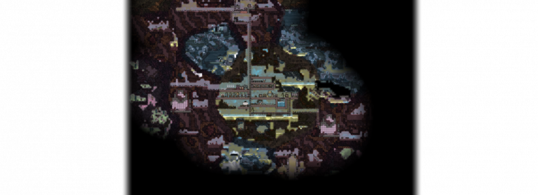 Dédale Temporel Cycle 23.png