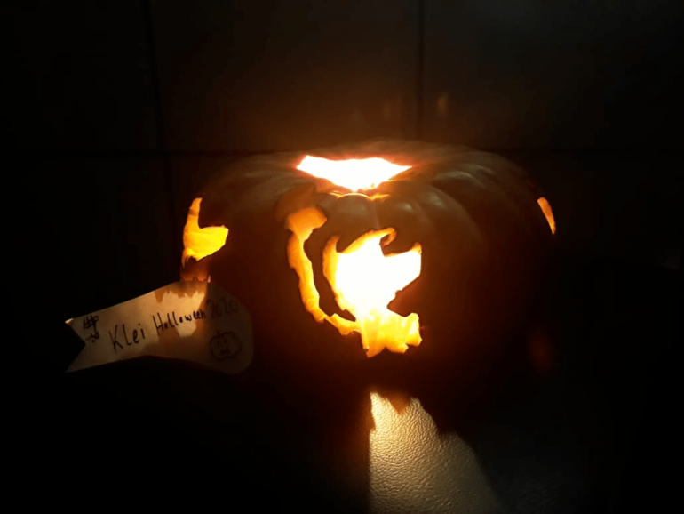 Hallowed Nights Event3.png