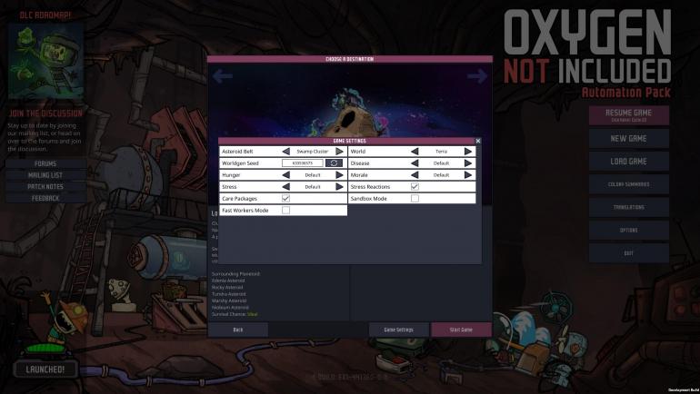 Asteroid Belt Crash Bug.jpg