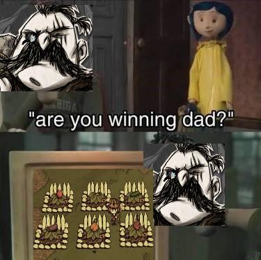 1959978120_edgyrickisntwinning.jpg.0f675fab2df1459206631005b9e0a19b.jpg