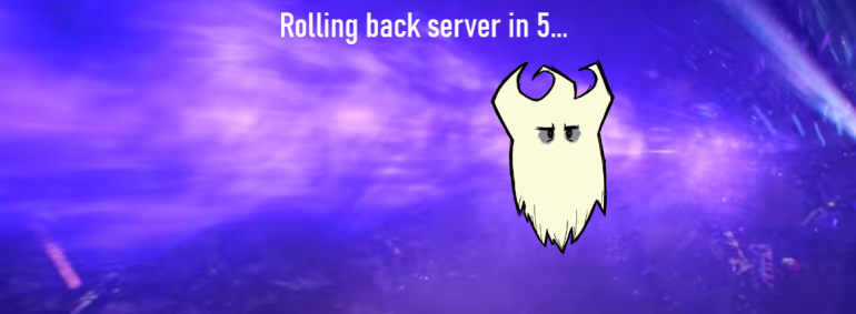 1969991752_part3.thumb.PNG.375b75a66a1920817251a22239fe6532.PNG