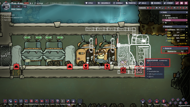 insufficient ressources.png