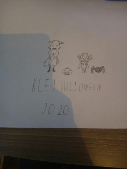 2005857394_HAPPYHALLOWEEN.thumb.jpg.afe1f811bc6640cf9d65665d2bb74659.jpg