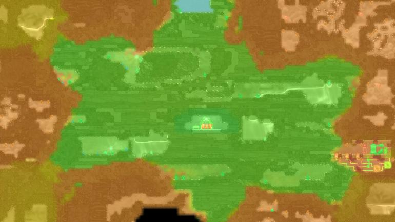 20201112073527_1.thumb.jpg.6e353992cc20b41a7587b70801082dee.jpg