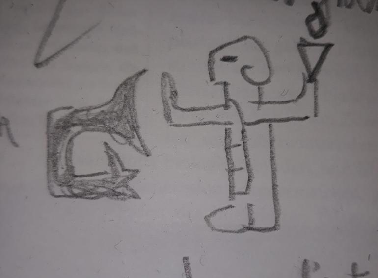 20201119_051711.jpg