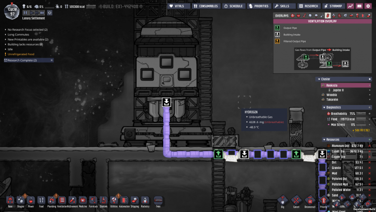 Thanks for letting me play <3