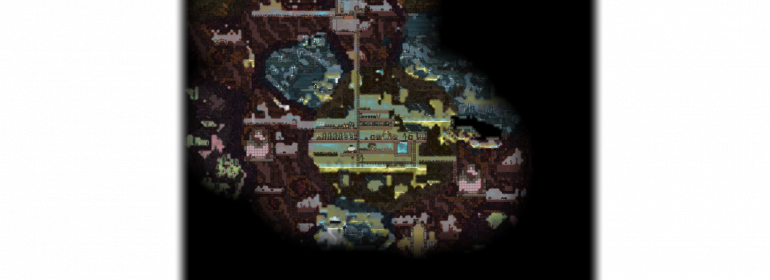 Dédale Temporel.png