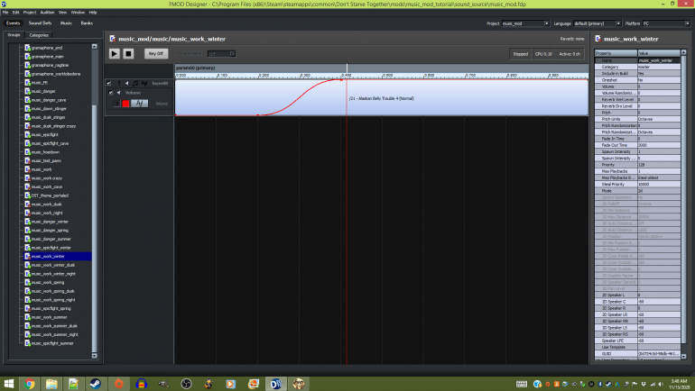 Screenshot (190).png