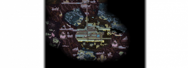 Dédale Temporel Cycle 26.png