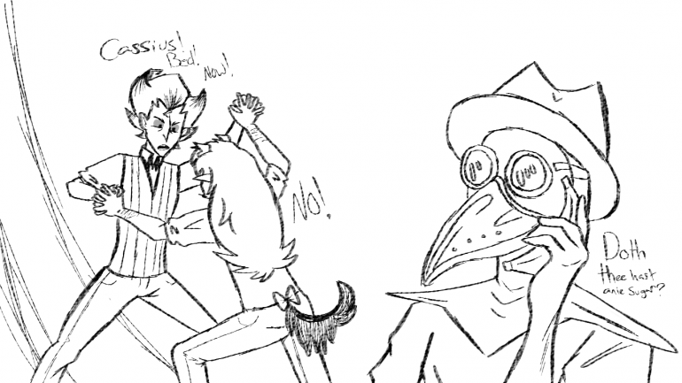 dost thee hast anie sugar.png