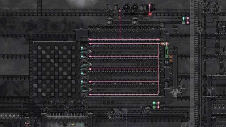 2077746260_sublimationstation-automation.thumb.png.85cf84442556948c070435bd0fb8c8fd.png