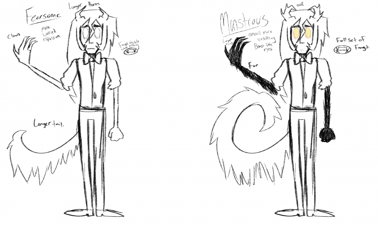 monster cass concepts.png