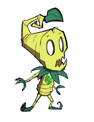 2086848573_transparentwormwood.png.502f84d280f0f0c661f2d7d1f0d99970.png