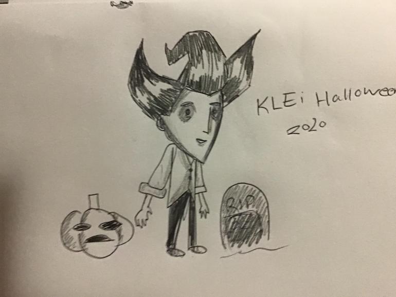 2117684704_KlieHalloween2020Drawing.thumb.jpg.4c9b63b75d06f0f13f89485bf9f04a63.jpg