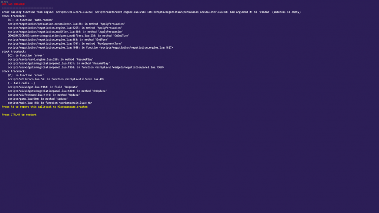 2143167211_download(1).thumb.png.370f4ab544f2e830758f51a7a7ee27d9.png