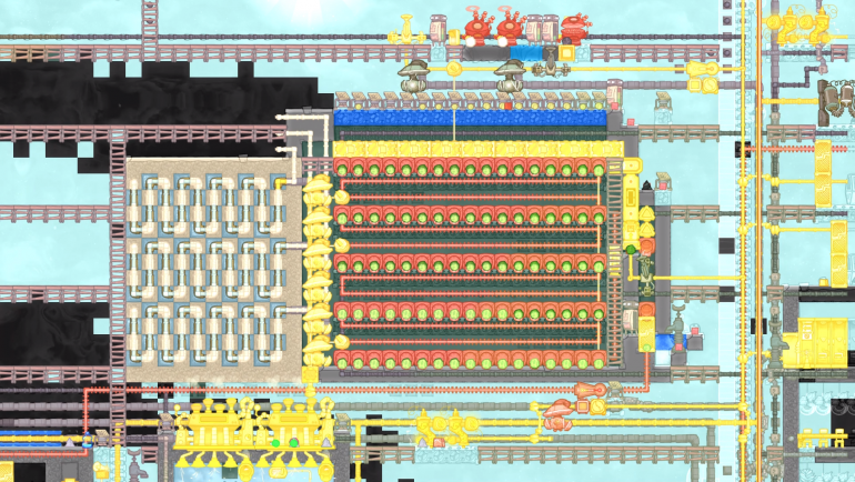 301221764_sublimationstation-materials.thumb.png.30f8442902fa75ace457a8177030036f.png