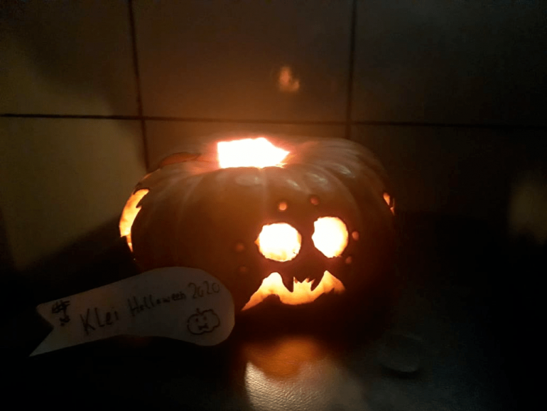 Hallowed Nights Event2.png