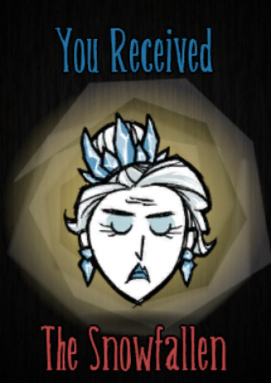 Screen Shot 2020-11-06 at 5.19.14 PM.png